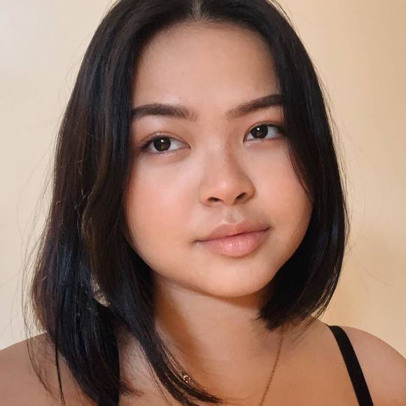 Meet your Posher, Bridgette - Picture 1 of 1